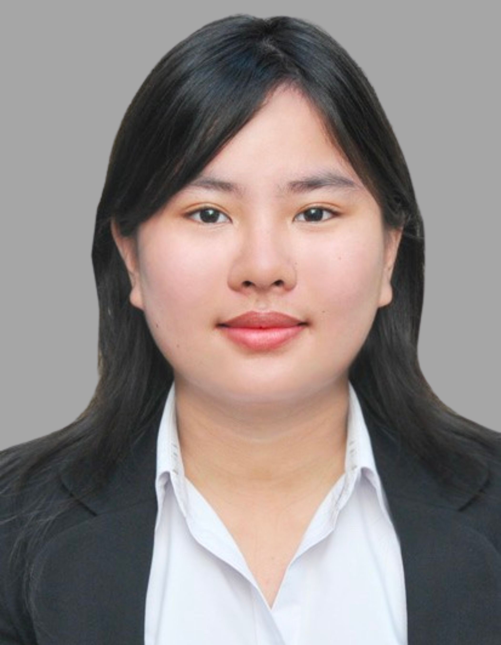NGUYỄN LÊ ANH THƯ